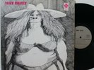 MAY BLITZ Self Titled LP (Paramount PAS 5020, orig 1970) VG++ Hard Psych