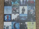 U2 -Achtung Baby- Super Deluxe Box Set-
