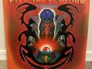 Alice Coltrane Ptah, The El Daoud MINT Vinyl Reissue LP Impulse