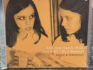 Belle and Sebastian Fold Your Hands Child You Walk Like A Peasant Vinyl NEW LP