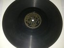 chinese pathe record 78 rpm 35333  Zhou Xuan ?? chow hsuan ?? ????? 1937