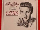 Elvis 