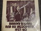 Sealed Barney Goin’ Easy Barney Bigard & His Jazzopaters 1937/40 Duke Ellington