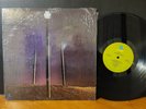 Bernard Purdie - Shaft 1973 Jazz Funk RVG Prestige Van Gelder Houston Person VG+