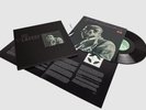 Yusef Lateef  Eastern Sounds Craft Recordings Small Batch Vinyl CONFIRMED