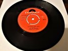 THE SOFT MACHINE  -  LOVE MAKES FEEL YOU BETTER  - 7