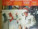 Colonel Sanders - Christmas Eve with (1967) Vinyl LP • KFC, Chet Atkins