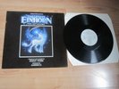America - Das Letzte Einhorn »The Last Unicorn (Virgin 205 732) LP Vinyl