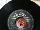 BENNY TROY I WANT TO GIVE YOU TOMORROW AND OTIS REDDING   REISSUE  TWO SIDES