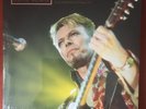David Bowie - Look At The Moon - 3 Vinyl Limited Edition Live Numbered SEALED