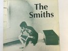 THE SMITHS - WILLIAM, IT WAS REALLY NOTHING 12” Vinyl RTT166
