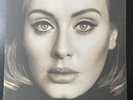 ADELE 25 LP COLUMBIA 2015
