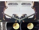 CHARLES TOLLIVER LIVE AT LOOSDRECHDT JAZZ FESTIVAL BLACK LION PA3001,2 Japan 2LP