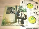 Pink Floyd 2 LP - Ummagumma/German Harvest 1C 172-04 222/23 Press IN Mint