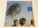 The Doors: 13 - Greatest Hits Vinyl LP, IN Stock