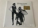 Hooman Mac: Rumours 2 LP, 180 Grams Vinyl, 45 RPM, Pallas-Pressung