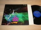 Ache LP - De Homine Urbano / 1970 DENMARK Philips PY 841 906 PRESS in MINT