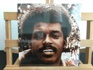 CAESAR FRAZIER 75 WESTBOUND RECORDS W206 USA 1975 SEALED