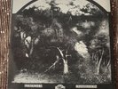 Warsaw(Joy Division) - Atrocity Exhibition U25285M 7” Blue Vinyl #22 of 500