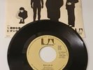 The Stranglers - Walk On By - 1978 Vinyl 7