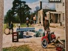 Oasis Be Here Now 1997 1st Press PARTLY SEALED 2x Vinyl LP Album CRELP219 - MINT