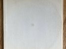 Bob Dylan Great White Wonder 2 LP Gatefold VG+