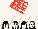 Pink Floyd ?– Hits (Vinyl, LP, Compilation, Rare edition, White Vinyl)