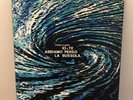 33 giri Vinile Piero Ciampi - Io e te abbiamo perso la bussola -