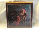 JANIS JOPLIN / Full Tilt Boogie “Pearl” MFSL 2 LP Vinyl MoFi 45 rpm 180g SEALED