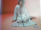 Alice Coltrane-Journey in Satchidananda-vinyl LP-Impulse AS-9203-1971-NM/VG