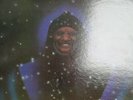 Sun Ra-Astro Black-vinyl LP--Impulse/ABC-AS 9255-VG/VG