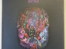 PELL MELL Marburg / 1st press German Krautrock LP 1972 BACILLUS BELLAPHON 19090