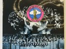 PELL MELL - FROM THE NEW WORLD, Original PHILIPS   6305 193, LP, 1973, NM
