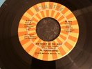Al Foster Band 1975 original The night of the wolf Vinyl Record