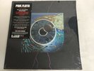 PInk FLoyd ‘Pulse’ (4 LP VInyl BOX SET with book 2018)