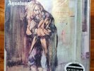 Jethro Tull Aqualung Factory Sealed 2007 200g Classic Records Quiex-SV-P