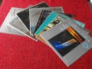 8 x Dieter Bohlen - 6 x Modern Talking - 1 x Blue System - 1 x Soundtrack