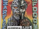 Czarface Meets Metal Face * by MF DOOM/Czarface.  New/sealed, Ready To Ship