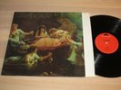 Kin Ping Meh LP - SAME / 1972 GERMAN Polydor 2371259 PRESS in MINT UNPLAYED
