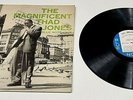 Thad Jones 