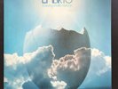 EMBRYO - WE KEEP ON - BASF '73 - 20 21865-1 - Germany