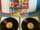 Bloodhound Gang - Hooray For Boobies  Vinyl Record  US-2000