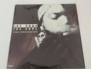 1992 Ice Cube Predator LP Vinyl Album Priority Records P1 57185 M/NM In shrink