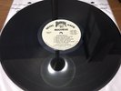Pantera ‎Power Metal Vinyl Metal Magic Records No Jacket