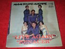 MIAMI SOUND MACHINE..
