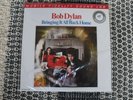 BOB DYLAN Bringing It All Back Home MFSL-2-462 MOFI Vinyl 2-LP Sealed Limited