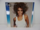 Whitney Houston 