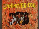 ANIMATED EGG: animated egg ALSHIRE 12
