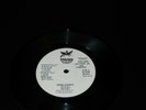 ROLAND HAYNES JR & PHENIX MIND GAMES/THE ESSENCE OF JAI1983 PHENIX