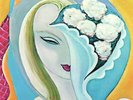 Derek And The Dominos* ?– Layla And Other Assorted Love Songs Mofi Vinyl